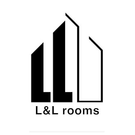 L&L Rooms Марібор Екстер'єр фото
