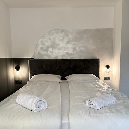 L&L Rooms Марібор Екстер'єр фото