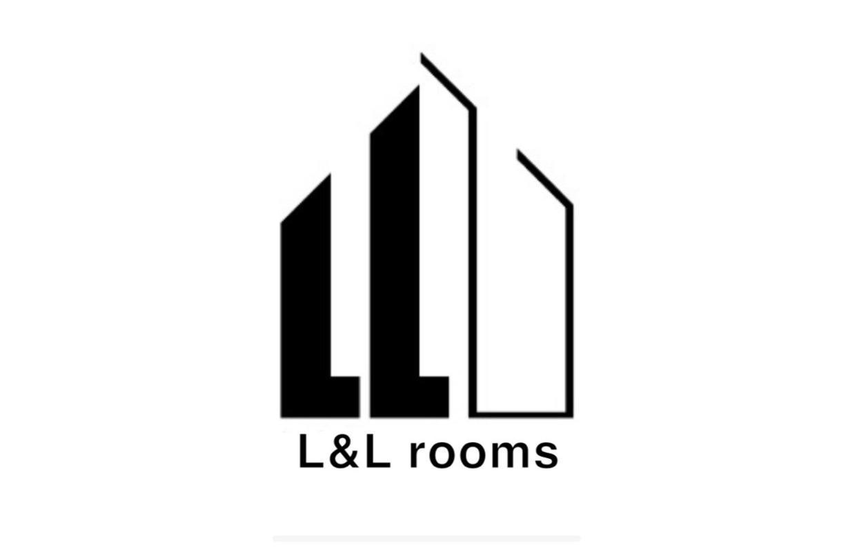 L&L Rooms Марібор Екстер'єр фото